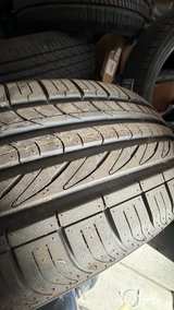 Gladiator 4XS All-Season Tires - Image 2