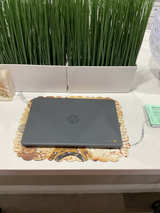 HP Chromebook - Image 2