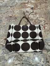 Kate Spade Tote Bag - Image 1