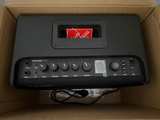 Fender Mustang LT25 Digital Guitar Amplifier - Image 1