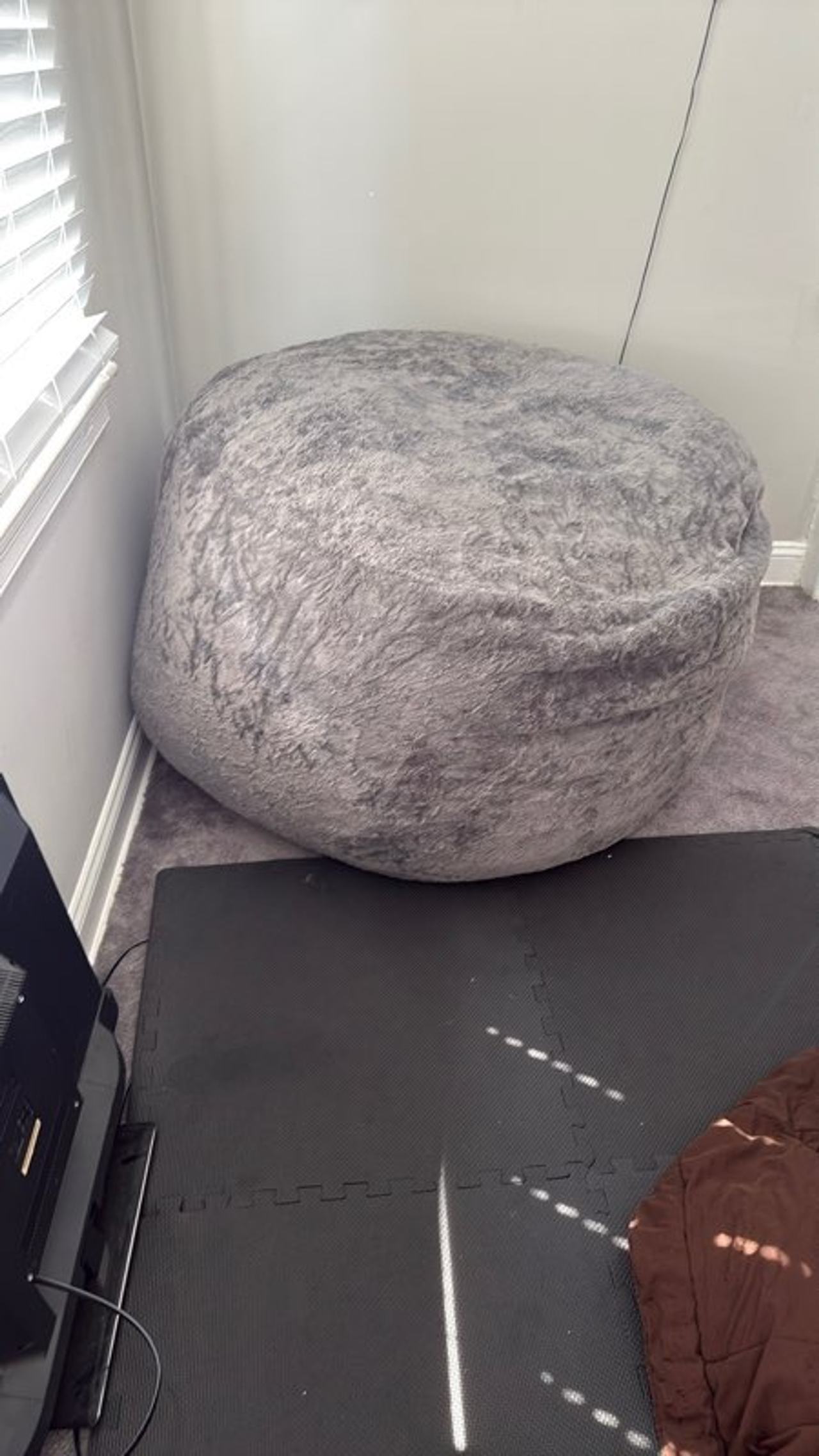 Bean Bag Chair