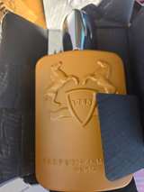 Parfums de Marly Althaïr Eau de Parfum - Image 1