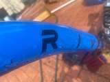 Mountain Bike - Image 8