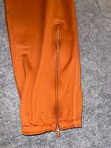 Official Texas Longhorns football practice joggers - Image 5