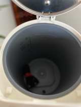 Zojirushi Micom Water Boiler & Warmer - Image 4