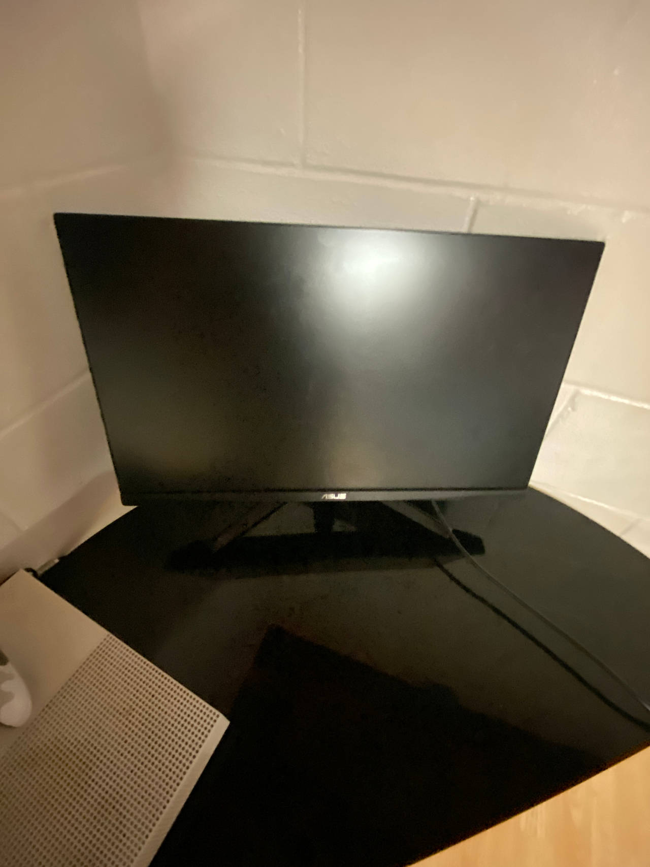ASUS Monitor