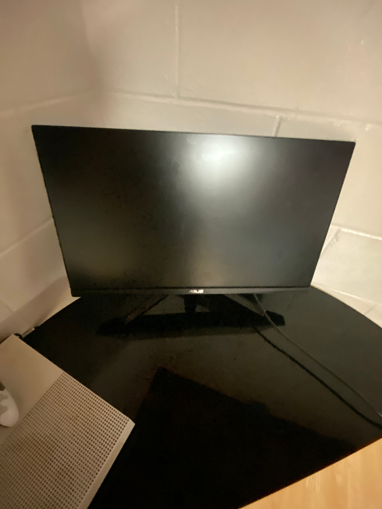 ASUS Monitor