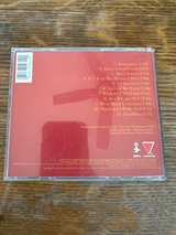 Entouch By Entouch CD - Image 2