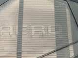 MSI NVIDIA CMP 50HX Miner 10GB GDDR6 Graphics Card - Image 5