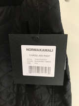 Cargo Jog Pant - Image 1