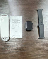 Apple Watch Series 7 41MM GPS + Cellular - Image 1