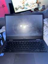 ASUS Chromebook - Image 2