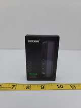 BBTANK Sirius 510 Thread Vape Battery - Image 2