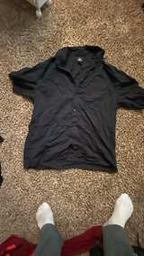 H&M Button Down Short Sleeve - Image 2