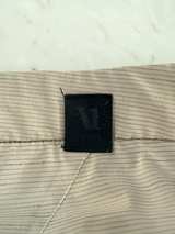 Vuori Aim Short. Size38 - Image 5