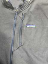 Patagonia Men's Adze Jacket - Image 5