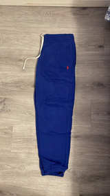 Polo Ralph Lauren Fleece Jogger Pants - Image 1