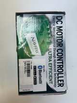 Navitas TSX3.0 600A DC Motor Controller - Image 1