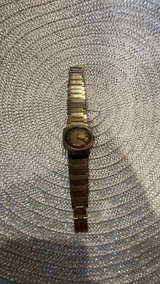 Vulcain Exactomatic Vintage Watch - Image 2