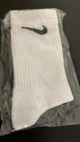 Nike Everyday Cushion Crew Socks - Image 6