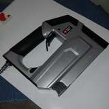 Porter-Cable Pneumatic Nailer Combo Kit - Image 3