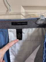 Greg Norman Men's Golf Shorts size 38 - Image 4