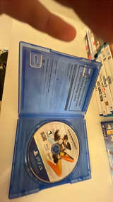 Overwatch: Origins Edition - Image 3