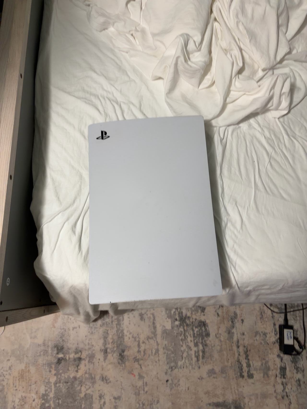 Sony PlayStation 5 Console