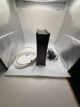 Spectrum Cable Modem DOCSIS 3.1 eMTA w/power cord and cable - Image 1