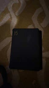 iPad Air 3rd generation 64 gb great condition with zugu case - Image 3