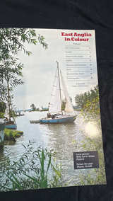 East Anglia in Colour - Image 2