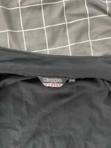 Kappa Germany National Team Track Jacket - Image 5