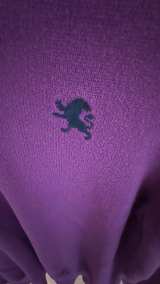 Express Men's Cotton V-Neck Sweater - Image 5