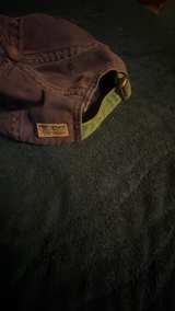 Polo Ralph Lauren Big Pony Baseball Cap - Image 2