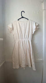 Wrap Dress - Image 3