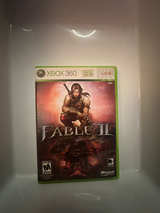 Fable II - Image 1