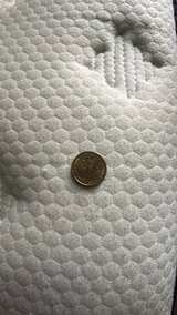 John Quincy Adams Presidential $1 Coin - Image 2