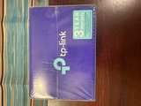 TP-Link 5-Port Gigabit Desktop Switch TL-SG605 - Image 3