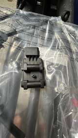 GM Manifold Absolute Pressure (MAP) Sensor - Image 4