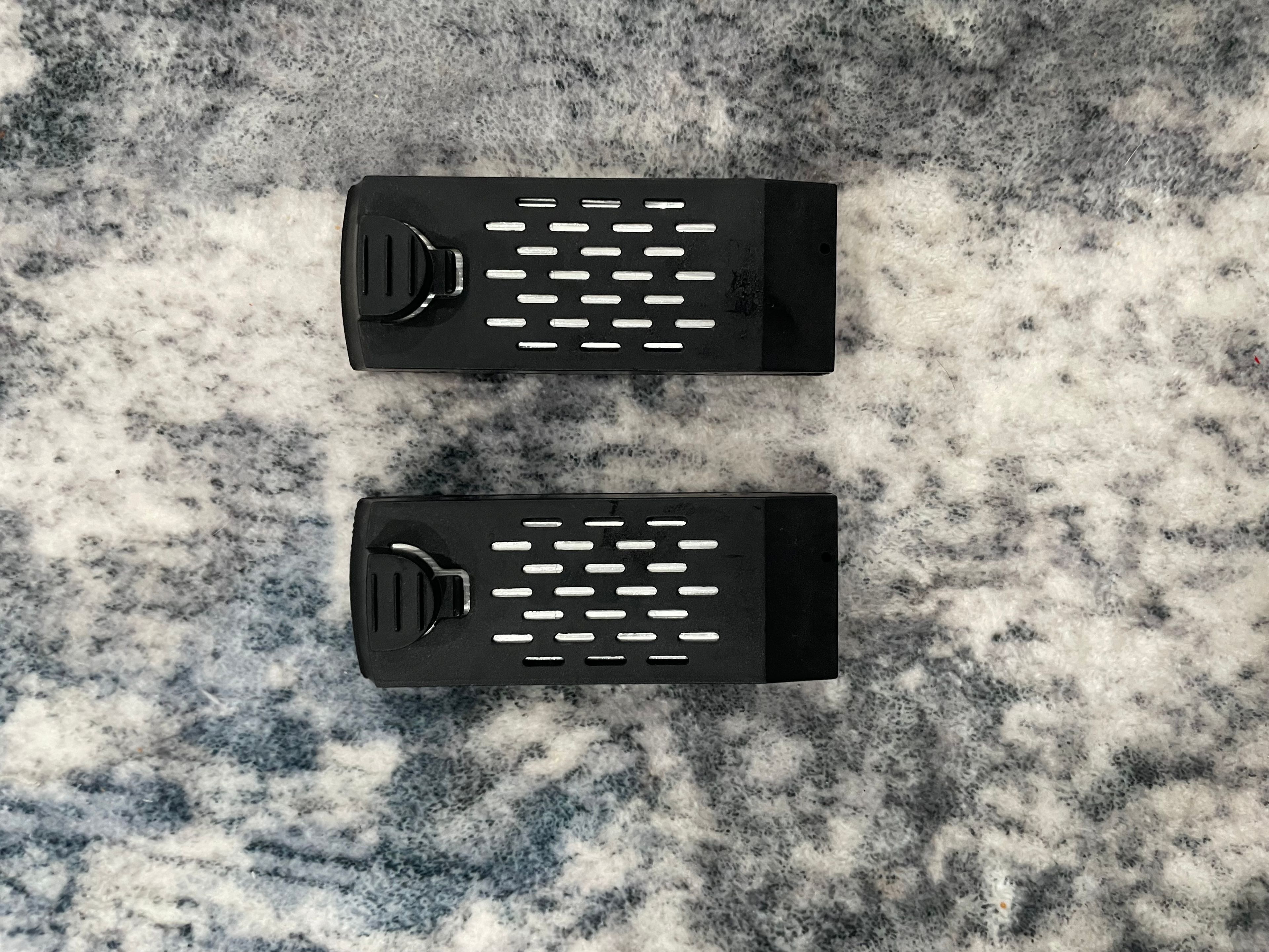 4DRC V4 Foldable Mini Drone with 1080p Camera - Image 2