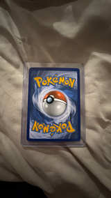 Shining Mew - Image 2