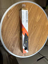 SteelSeries QcK - Image 1