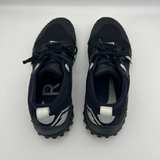 Nike Wildhorse 7 Black White Mens Size 10 - Image 3