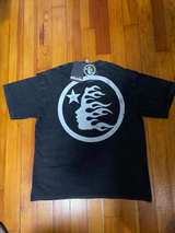 Hellstar Studios T-Shirt - Image 2