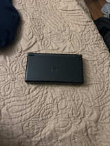 Nintendo DS Lite - Image 1