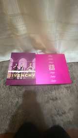 Givenchy Organza Perfume Gift Set - Image 4