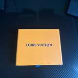 Louis Vuitton Multiple Wallet Monogram Shadow Leather - Image 4