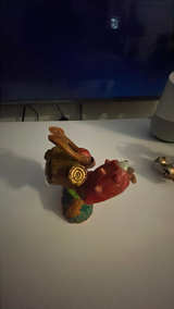 Skylanders Giants Tree Rex Figure - Image 4