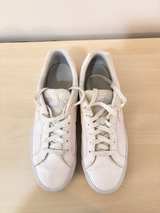 Nike Court Royale - Image 4