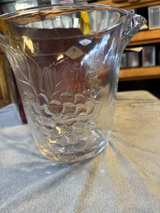 Crescendo France Riesling Champagne Cooler - Image 5